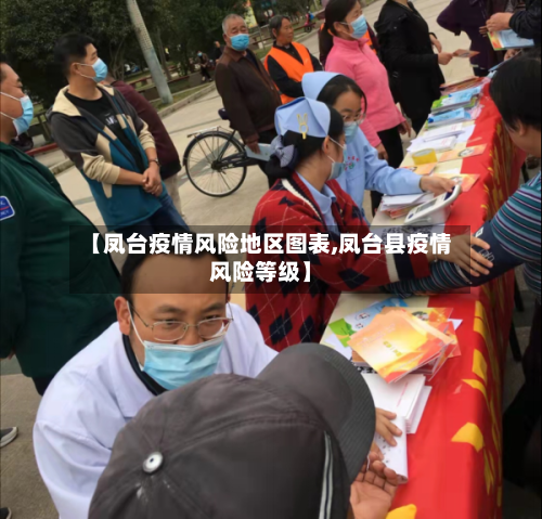 【凤台疫情风险地区图表,凤台县疫情风险等级】