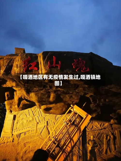 【嘎洒地区有无疫情发生过,嘎洒镇地图】