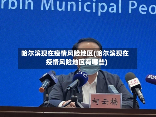 哈尔滨现在疫情风险地区(哈尔滨现在疫情风险地区有哪些)