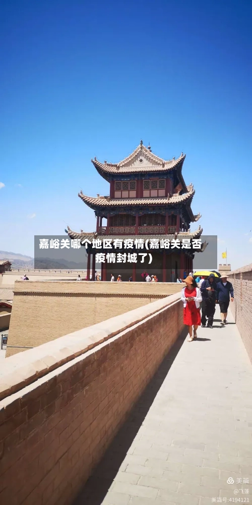 嘉峪关哪个地区有疫情(嘉峪关是否疫情封城了)
