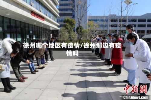 徐州哪个地区有疫情/徐州那边有疫情吗