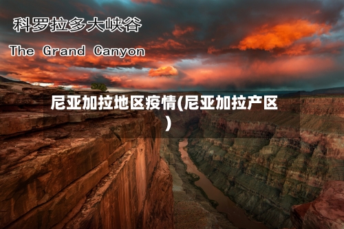 尼亚加拉地区疫情(尼亚加拉产区)