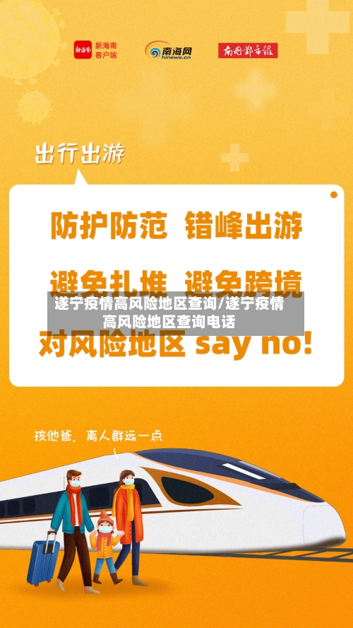 遂宁疫情高风险地区查询/遂宁疫情高风险地区查询电话