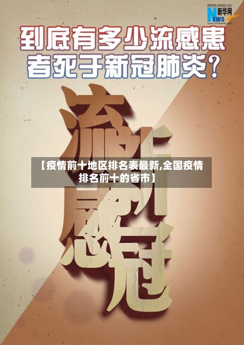 【疫情前十地区排名表最新,全国疫情排名前十的省市】