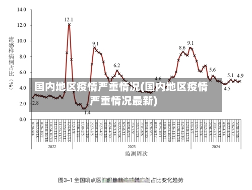 国内地区疫情严重情况(国内地区疫情严重情况最新)