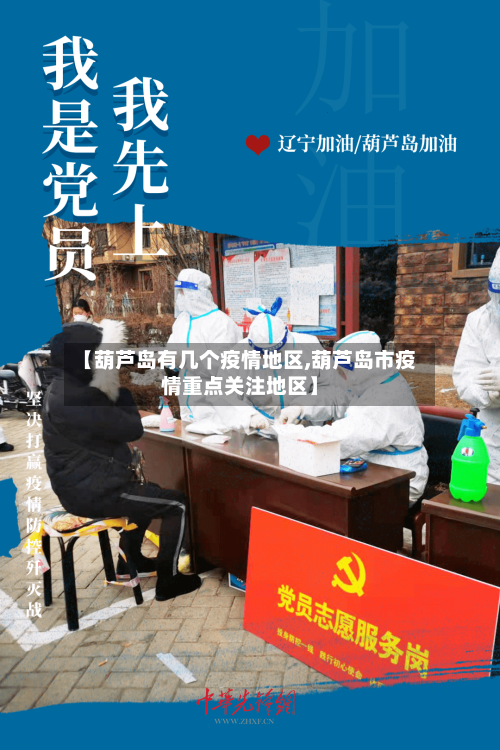 【葫芦岛有几个疫情地区,葫芦岛市疫情重点关注地区】