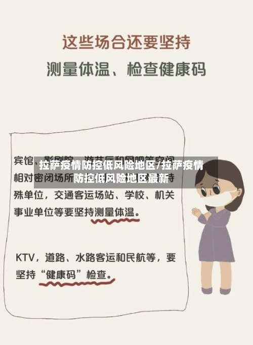 拉萨疫情防控低风险地区/拉萨疫情防控低风险地区最新