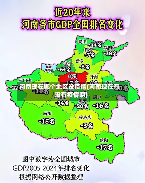 河南现在哪个地区没疫情(河南现在有没有疫情啊)