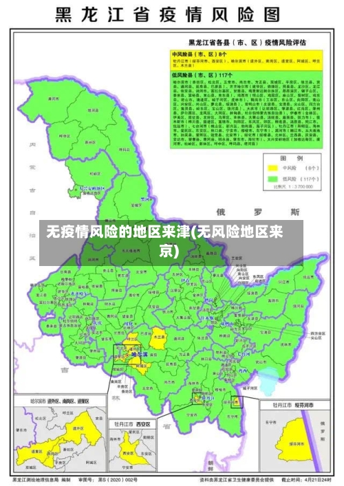 无疫情风险的地区来津(无风险地区来京)