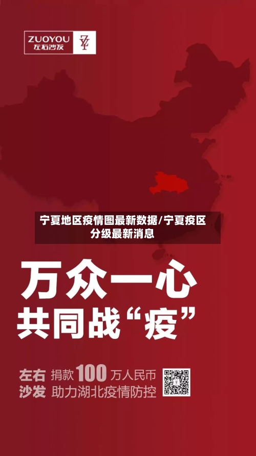宁夏地区疫情图最新数据/宁夏疫区分级最新消息