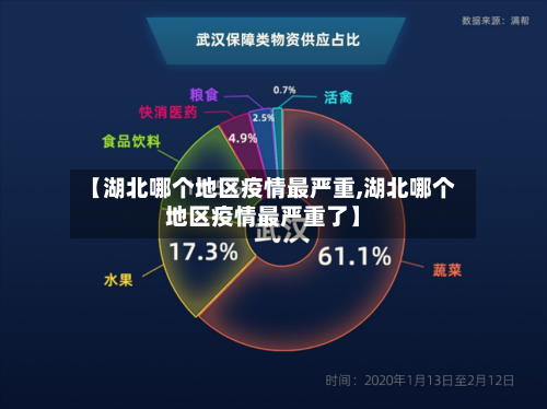 【湖北哪个地区疫情最严重,湖北哪个地区疫情最严重了】