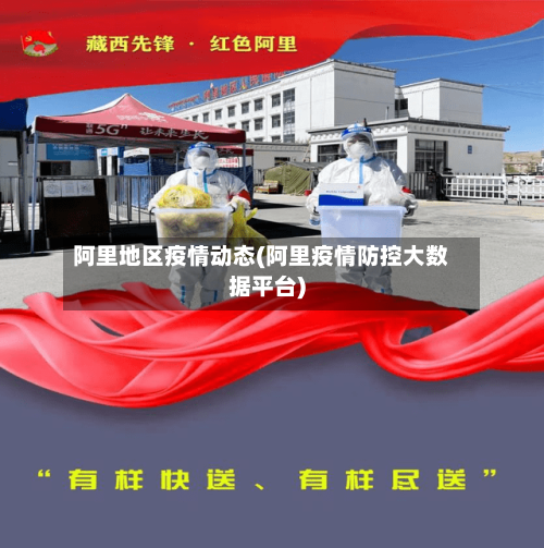 阿里地区疫情动态(阿里疫情防控大数据平台)