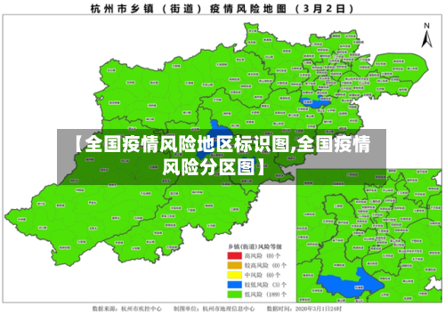 【全国疫情风险地区标识图,全国疫情风险分区图】