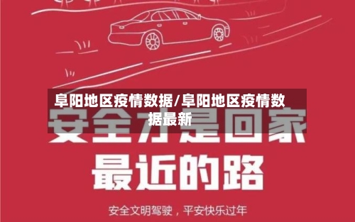 阜阳地区疫情数据/阜阳地区疫情数据最新