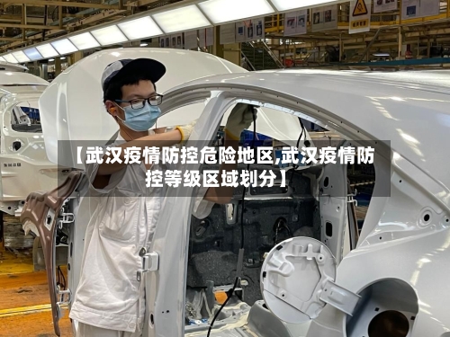 【武汉疫情防控危险地区,武汉疫情防控等级区域划分】