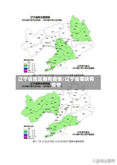 辽宁省地区哪有疫情/辽宁省哪块有疫情