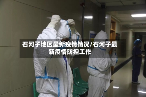 石河子地区最新疫情情况/石河子最新疫情防控工作
