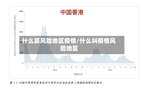 什么算风险地区疫情/什么叫疫情风险地区