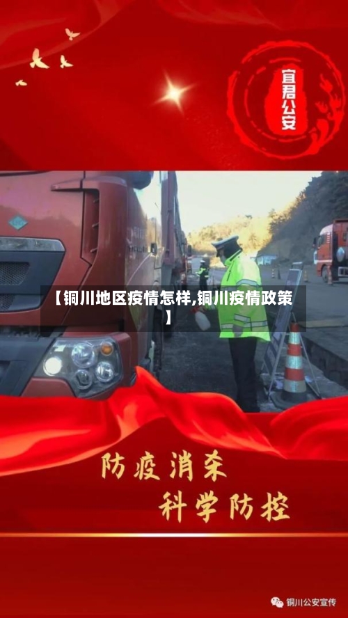 【铜川地区疫情怎样,铜川疫情政策】