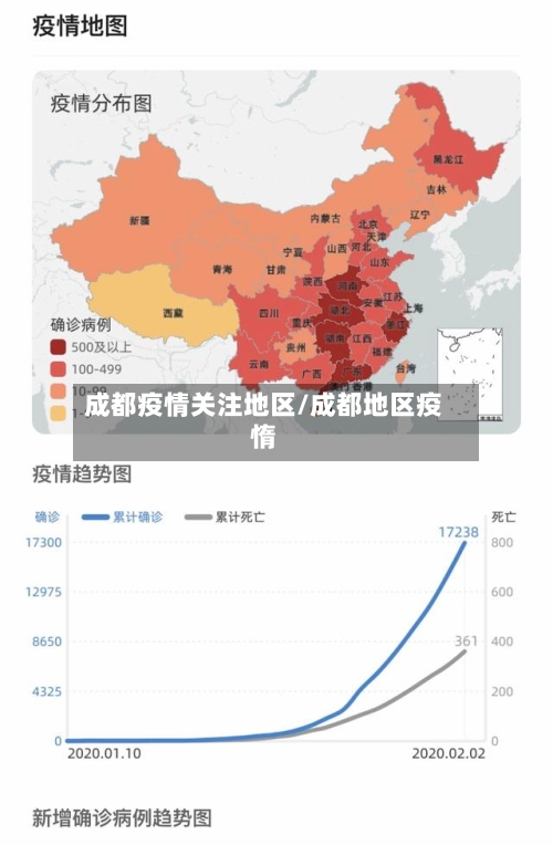成都疫情关注地区/成都地区疫惰