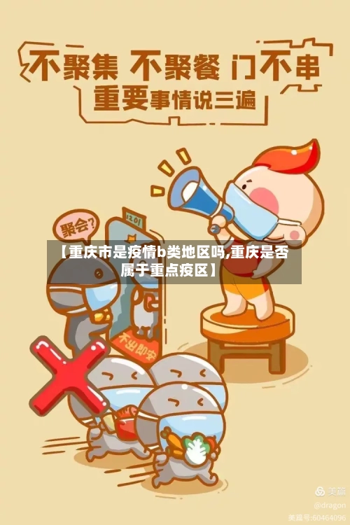 【重庆市是疫情b类地区吗,重庆是否属于重点疫区】