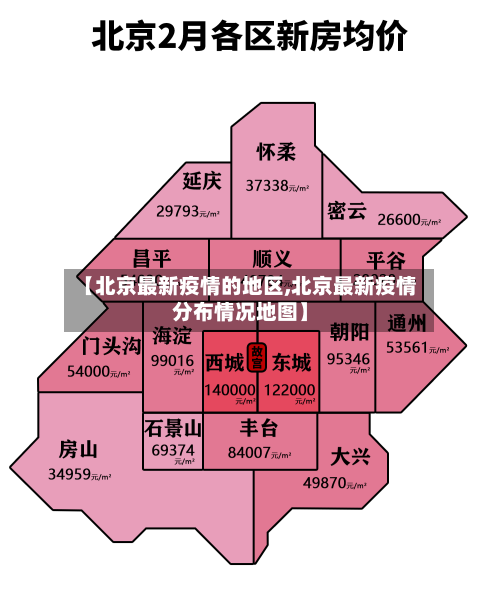 【北京最新疫情的地区,北京最新疫情分布情况地图】