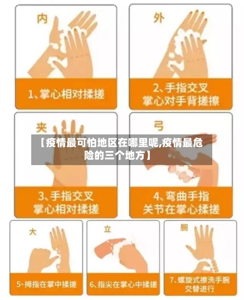 【疫情最可怕地区在哪里呢,疫情最危险的三个地方】