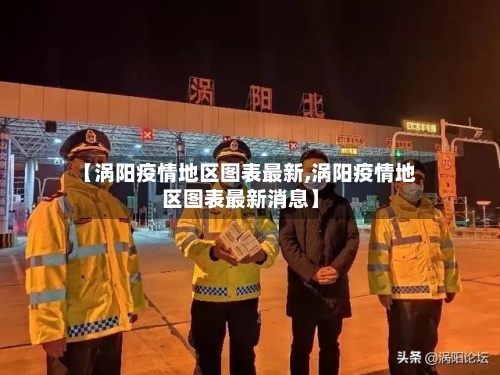 【涡阳疫情地区图表最新,涡阳疫情地区图表最新消息】