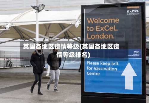 英国各地区疫情等级(英国各地区疫情等级排名)