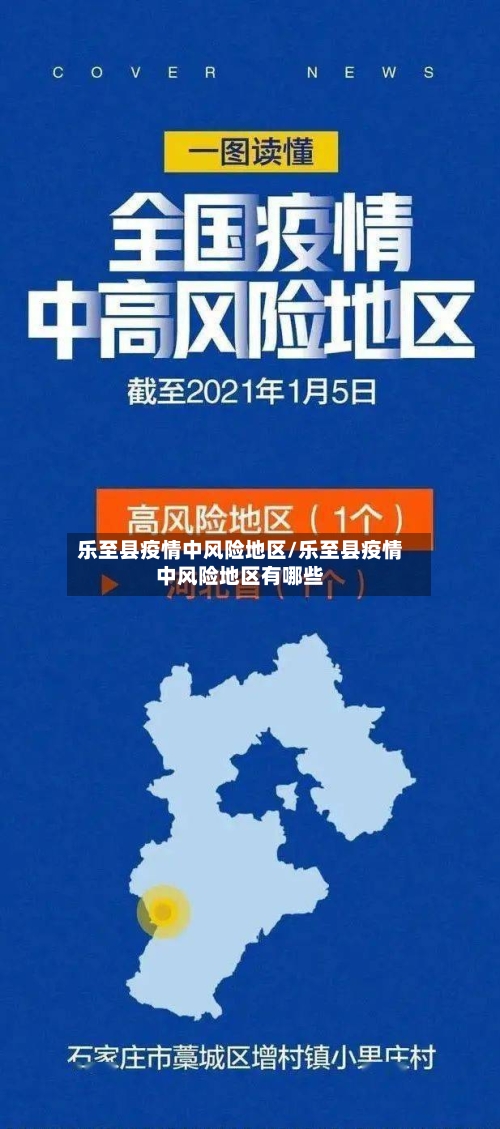 乐至县疫情中风险地区/乐至县疫情中风险地区有哪些