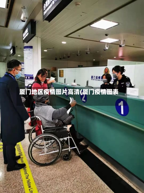 厦门地区疫情图片高清(厦门疫情图表)