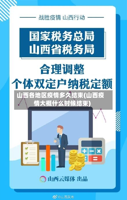 山西各地区疫情多久结束(山西疫情大概什么时候结束)