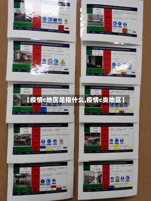 【疫情c地区是指什么,疫情c类地区】