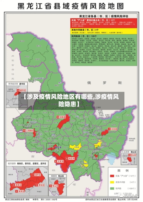 【涉及疫情风险地区有哪些,涉疫情风险隐患】