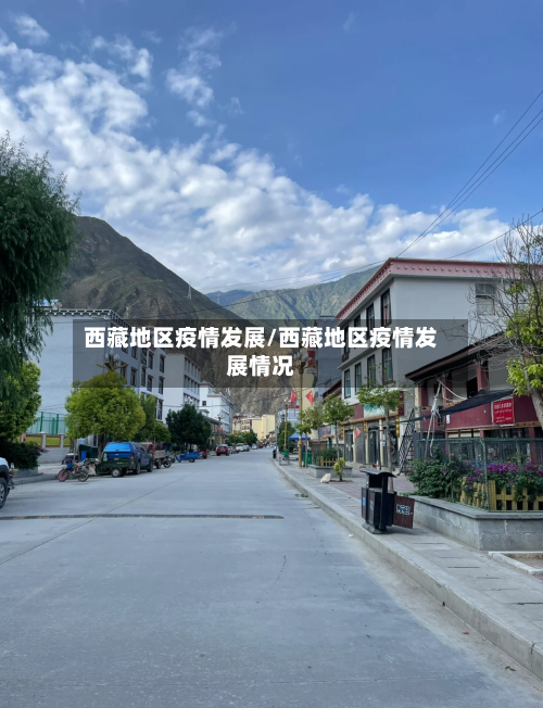 西藏地区疫情发展/西藏地区疫情发展情况