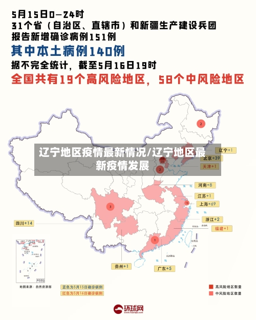辽宁地区疫情最新情况/辽宁地区最新疫情发展