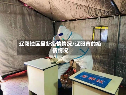 辽阳地区最新疫情情况/辽阳市的疫情情况