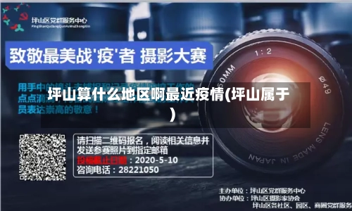 坪山算什么地区啊最近疫情(坪山属于)