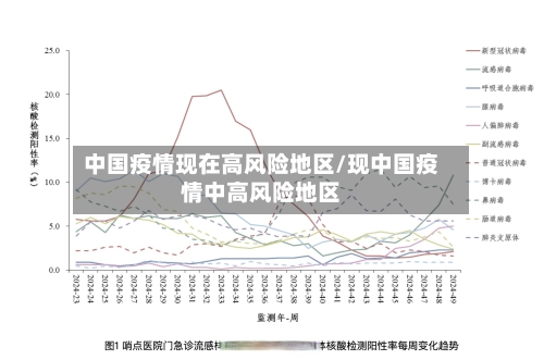中国疫情现在高风险地区/现中国疫情中高风险地区