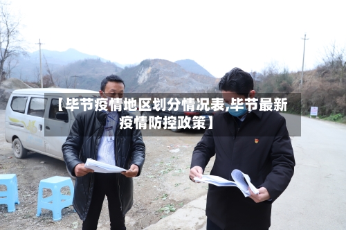 【毕节疫情地区划分情况表,毕节最新疫情防控政策】