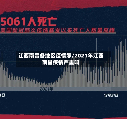 江西南昌各地区疫情怎/2021年江西南昌疫情严重吗