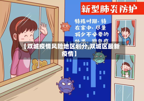 【双城疫情风险地区划分,双城区最新疫情】