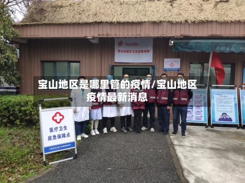 宝山地区是哪里管的疫情/宝山地区疫情最新消息