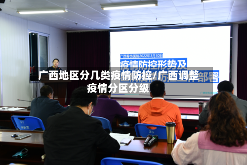 广西地区分几类疫情防控/广西调整疫情分区分级