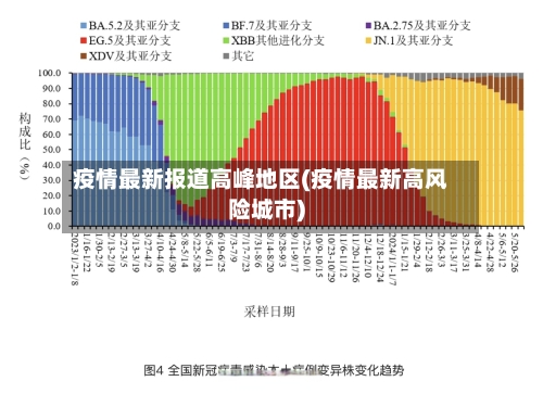 疫情最新报道高峰地区(疫情最新高风险城市)