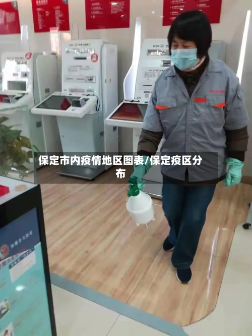 保定市内疫情地区图表/保定疫区分布