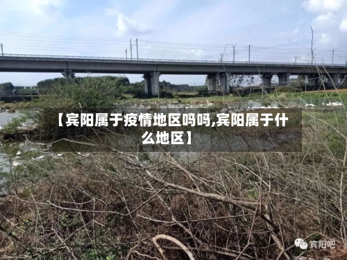 【宾阳属于疫情地区吗吗,宾阳属于什么地区】