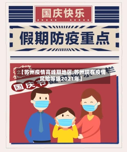 【苏州疫情高峰期地区,苏州现在疫情风险等级2021年】