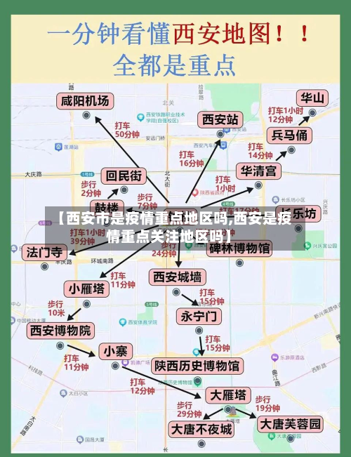 【西安市是疫情重点地区吗,西安是疫情重点关注地区吗】