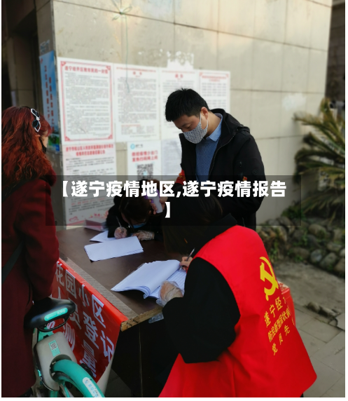 【遂宁疫情地区,遂宁疫情报告】